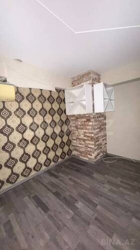 Продается  объект 55 м², м. Ази Асланов, photo 15 from 22
