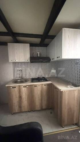 Продается  объект 55 м², м. Ази Асланов, photo 13 from 22