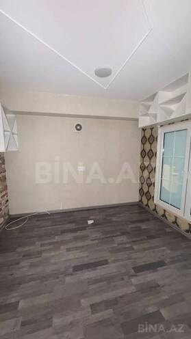 Продается  объект 55 м², м. Ази Асланов, photo 16 from 22