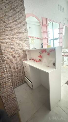 Продается  объект 55 м², м. Ази Асланов, photo 8 from 22