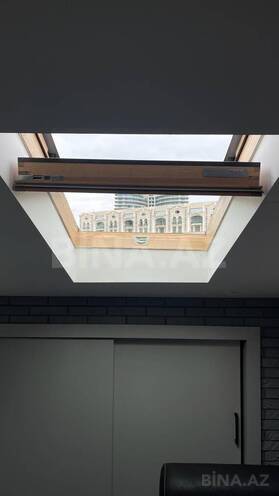 Сдается 2-комн. вторичка 70 м², м. Низами, photo 13 from 16