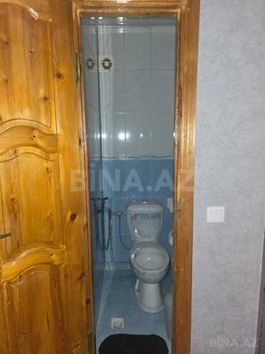 Сдается 2-комн. вторичка 45 м², photo 3 from 7