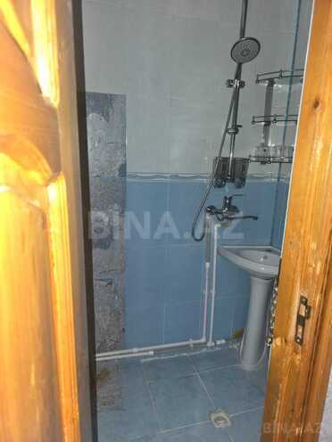 Сдается 2-комн. вторичка 45 м², photo 6 from 7