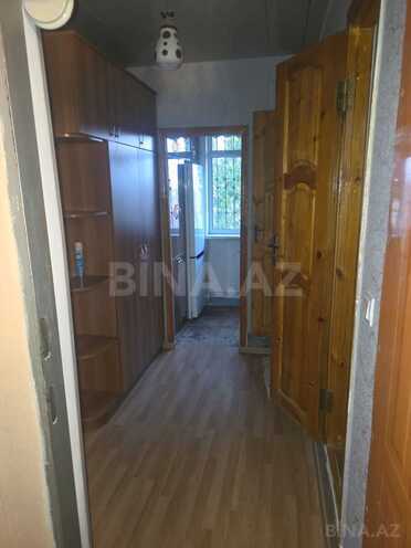 Сдается 2-комн. вторичка 45 м², photo 5 from 7