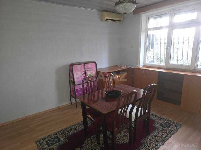 Сдается 2-комн. вторичка 45 м², photo 4 from 7