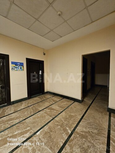 Satılır 3 otaqlı yeni tikili 127.5 m², 8 Noyabr m., photo 19 from 21