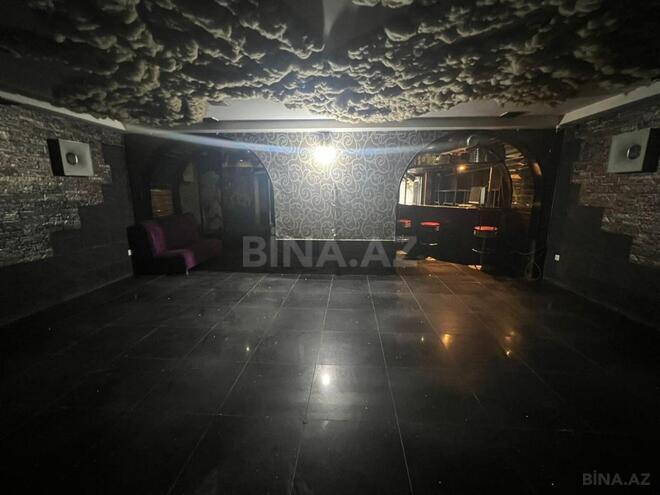 Сдается  объект 105 м², м. Сахил, photo 12 from 23