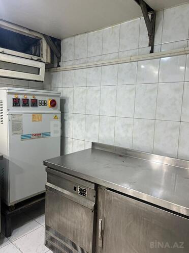 Сдается  объект 105 м², м. Сахил, photo 22 from 23