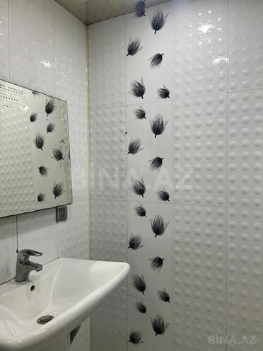 Сдается  объект 105 м², м. Сахил, photo 16 from 23