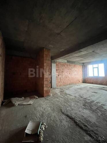 Satılır 2 otaqlı yeni tikili 65 m², Həzi Aslanov m., photo 5 from 10