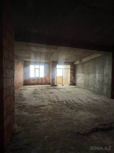 Satılır 2 otaqlı yeni tikili 65 m², Həzi Aslanov m., photo 6 from 10