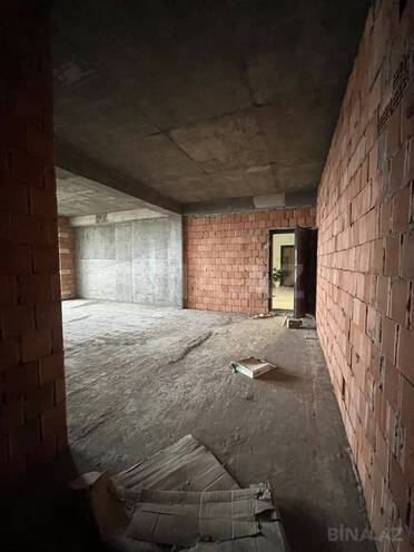 Satılır 2 otaqlı yeni tikili 65 m², Həzi Aslanov m., photo 7 from 10