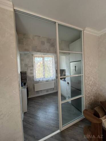 Продается 2-комн. вторичка 50 м², пос. Ахмедлы, photo 5 from 16