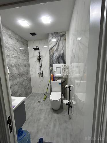 Продается 2-комн. вторичка 50 м², пос. Ахмедлы, photo 13 from 16