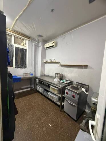 Satılır  obyekt 60 m², İçəri Şəhər m., photo 6 from 7