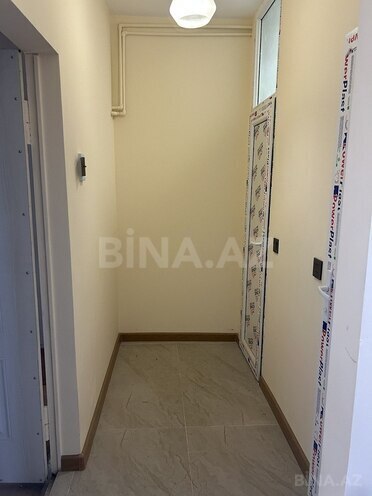 Продается 1-комн. вторичка 30 м², м. Мемар Аджеми, photo 5 from 10