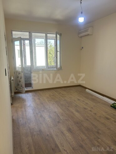 Продается 1-комн. вторичка 30 м², м. Мемар Аджеми, photo 1 from 10