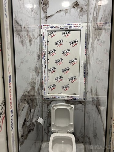 Продается 1-комн. вторичка 30 м², м. Мемар Аджеми, photo 9 from 10