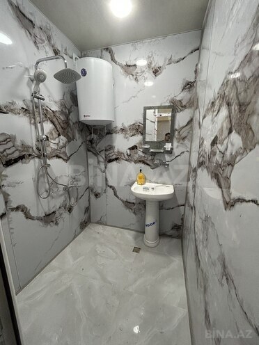 Продается 1-комн. вторичка 30 м², м. Мемар Аджеми, photo 8 from 10