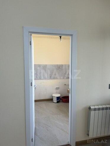 Продается 1-комн. вторичка 30 м², м. Мемар Аджеми, photo 6 from 10