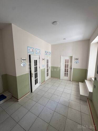 İcarəyə verilir  obyekt 100 m², Elmlər Akademiyası m., photo 5 from 15