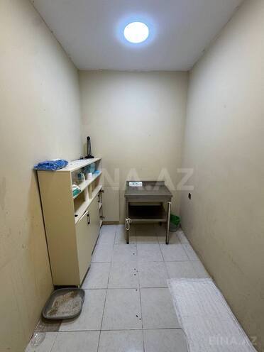 İcarəyə verilir  obyekt 100 m², Elmlər Akademiyası m., photo 8 from 15