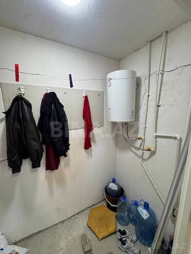 İcarəyə verilir  obyekt 100 m², Elmlər Akademiyası m., photo 10 from 15