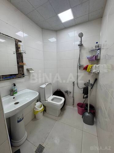 İcarəyə verilir  obyekt 100 m², Elmlər Akademiyası m., photo 11 from 15