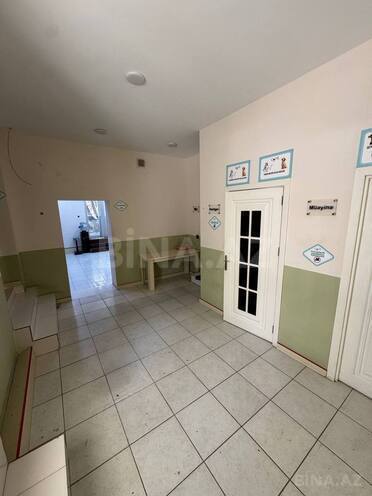 İcarəyə verilir  obyekt 100 m², Elmlər Akademiyası m., photo 6 from 15