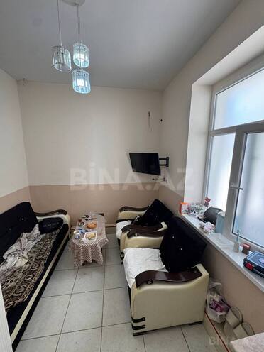 İcarəyə verilir  obyekt 100 m², Elmlər Akademiyası m., photo 7 from 15