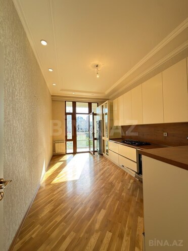 Продаётся 3-комн. новостройка 141 м², м. 8 ноября, photo 13 from 18