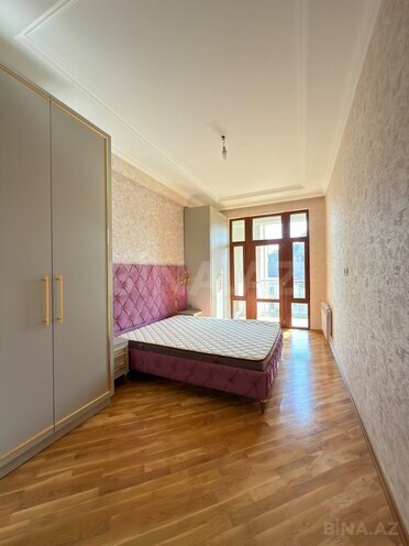 Продаётся 3-комн. новостройка 141 м², м. 8 ноября, photo 8 from 18