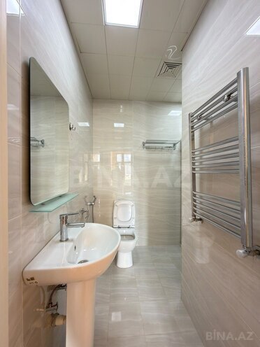 Продаётся 3-комн. новостройка 141 м², м. 8 ноября, photo 17 from 18