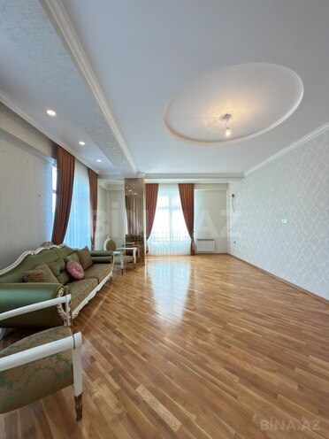 Продаётся 3-комн. новостройка 141 м², м. 8 ноября, photo 5 from 18