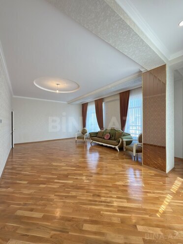 Продаётся 3-комн. новостройка 141 м², м. 8 ноября, photo 3 from 18