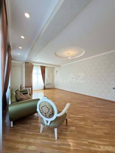 Продаётся 3-комн. новостройка 141 м², м. 8 ноября, photo 6 from 18