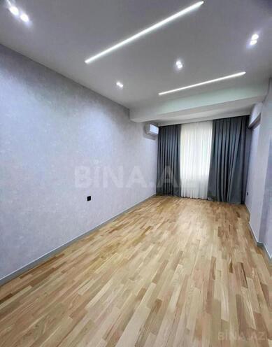 Продается 4-комн. новостройка 193 м², Насиминский  р., photo 13 from 23