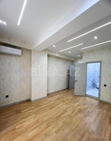 Продается 4-комн. новостройка 193 м², Насиминский  р., photo 15 from 23