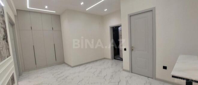 Продается 4-комн. новостройка 193 м², Насиминский  р., photo 17 from 23