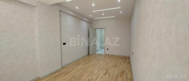 Продается 4-комн. новостройка 193 м², Насиминский  р., photo 22 from 23