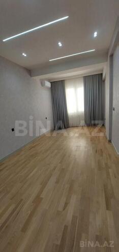 Продается 4-комн. новостройка 193 м², Насиминский  р., photo 21 from 23
