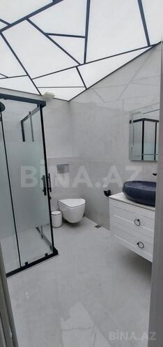 Продается 4-комн. новостройка 193 м², Насиминский  р., photo 11 from 23