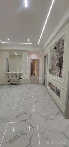 Продается 4-комн. новостройка 193 м², Насиминский  р., photo 10 from 23