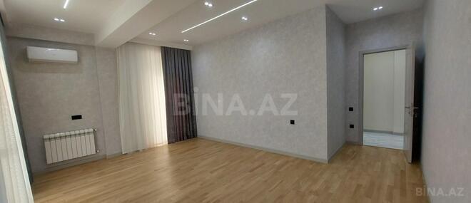 Продается 4-комн. новостройка 193 м², Насиминский  р., photo 20 from 23