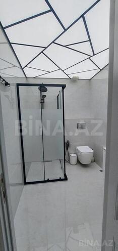 Продается 4-комн. новостройка 193 м², Насиминский  р., photo 12 from 23