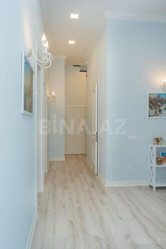 Satılır 5 otaqlı həyət evi/bağ evi 300 m², Şüvəlan q., photo 21 from 23