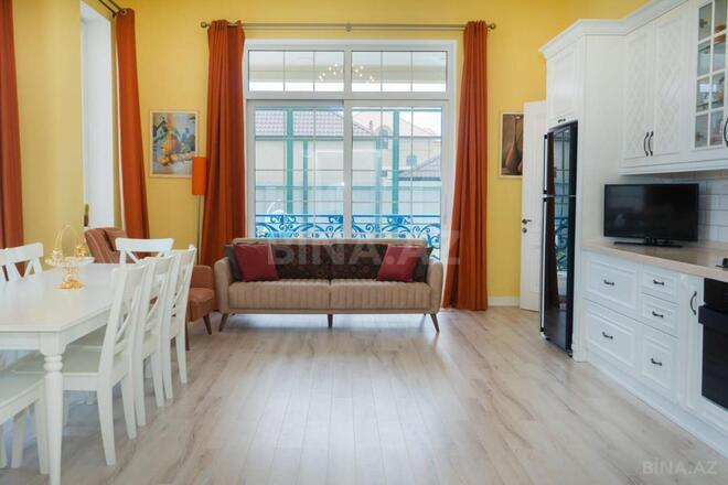 Satılır 5 otaqlı həyət evi/bağ evi 300 m², Şüvəlan q., photo 18 from 23
