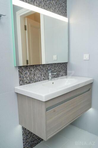 Satılır 5 otaqlı həyət evi/bağ evi 300 m², Şüvəlan q., photo 15 from 23