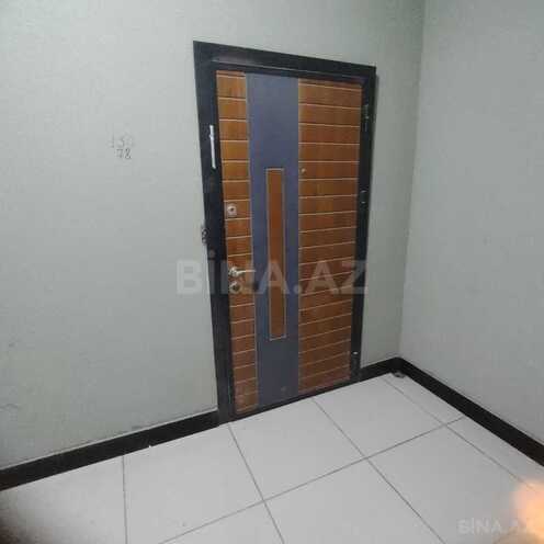 Продается 3-комн. новостройка 77.5 м², пос. Масазыр, photo 4 from 9