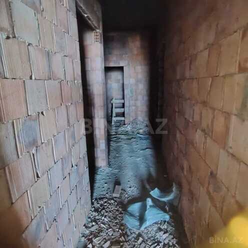 Продается 3-комн. новостройка 77.5 м², пос. Масазыр, photo 8 from 9